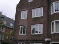 Amsterdam (Rivierenbuurt), Grevelingenstraat 9