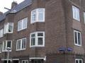 Amsterdam (Rivierenbuurt), Grevelingenstraat 9