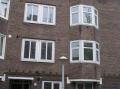 Amsterdam (Rivierenbuurt), Grevelingenstraat 9