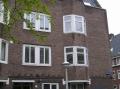 Amsterdam (Rivierenbuurt), Grevelingenstraat 9