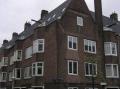 Amsterdam (Rivierenbuurt), Grevelingenstraat 9