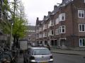 Amsterdam (Rivierenbuurt), Grevelingenstraat 9