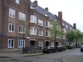 Amsterdam (Rivierenbuurt), Grevelingenstraat 9