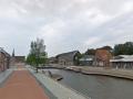 Steenwijk, Steenwijkerdiep 71-73
