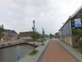 Steenwijk, Steenwijkerdiep 71-73
