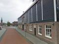 Steenwijk, Steenwijkerdiep 71-73