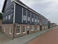 Steenwijk, Steenwijkerdiep 71-73