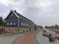 Steenwijk, Steenwijkerdiep 71-73