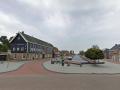 Steenwijk, Steenwijkerdiep 71-73