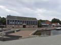 Steenwijk, Steenwijkerdiep 71-73