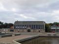 Steenwijk, Steenwijkerdiep 71-73
