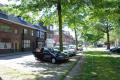 Beleggen in vastgoed