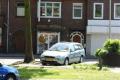 Vastgoedbelegging