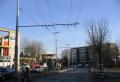 Arnhem, Steenstraat 128