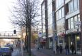 Arnhem, Steenstraat 128