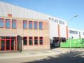 Venlo, Alerbeemdweg 29