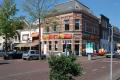 Breda, Boschstraat 113
