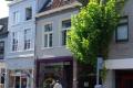 Breda, Boschstraat 113