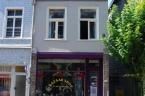 Breda, Boschstraat 113