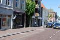 Breda, Boschstraat 113