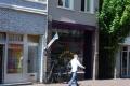 Breda, Boschstraat 113