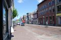 Breda, Boschstraat 113