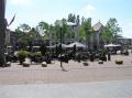 Omgeving belegging Geldrop
