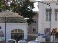 Nabij centrum Geldrop
