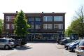 Breda, Baliëndijk 46