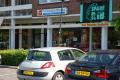 Breda, Baliëndijk 46
