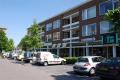 Breda, Baliëndijk 46