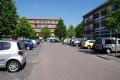 Breda, Baliëndijk 46