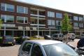 Breda, Baliëndijk 46