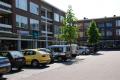 Breda, Baliëndijk 46
