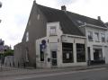 Tilburg, Veldhovenring 90