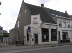 Tilburg, Veldhovenring 90