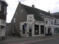 Tilburg, Veldhovenring 90