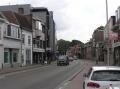 Tilburg, Veldhovenring 90