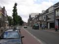 Tilburg, Veldhovenring 90