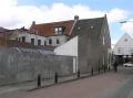 Tilburg, Veldhovenring 90