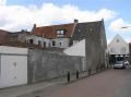 Tilburg, Veldhovenring 90