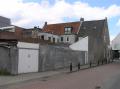 Tilburg, Veldhovenring 90