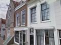 Zierikzee, Nieuwe Haven 53