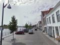 Zierikzee, Nieuwe Haven 53