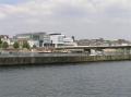 Maas
