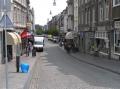 Buurt