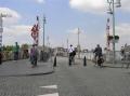 Sint Servaasbrug