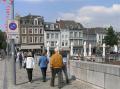 Brug