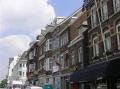Vanaf Cörversplein