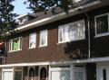 Utrecht, Amsterdamsestraatweg 679